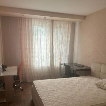 Сдается 2-х комнатная квартира, 58 м²
