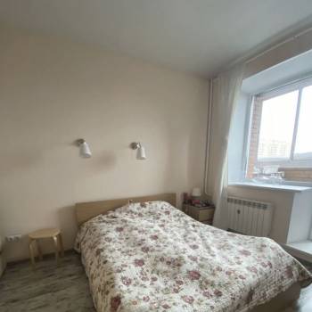 Сдается Многокомнатная квартира, 110,6 м²