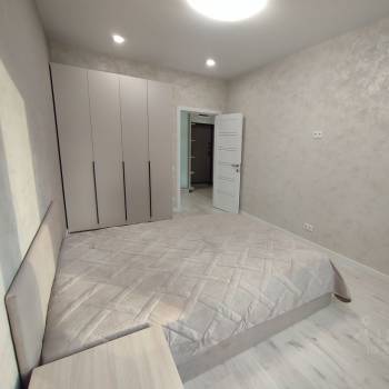 Сдается Многокомнатная квартира, 65 м²