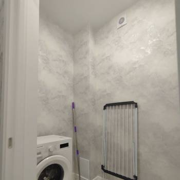 Сдается Многокомнатная квартира, 65 м²