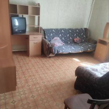 Сдается Дом, 60 м²