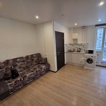Сдается Комната, 19 м²