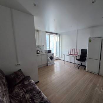 Сдается Комната, 19 м²