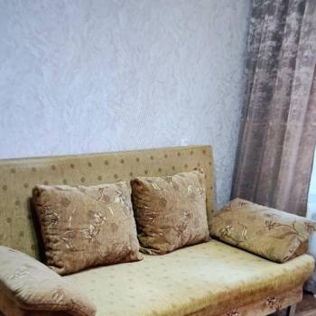 Сдается 1-комнатная квартира, 29,7 м²