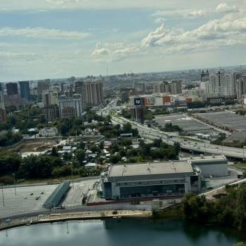 Сдается 2-х комнатная квартира, 40 м²
