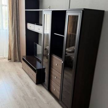 Сдается 2-х комнатная квартира, 44 м²