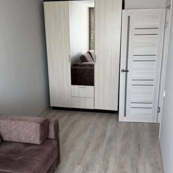 Сдается 2-х комнатная квартира, 44 м²