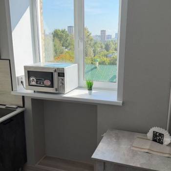 Сдается 2-х комнатная квартира, 44 м²