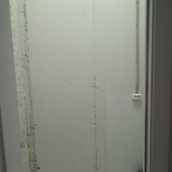 Сдается Нежилое помещение, 33,9 м²