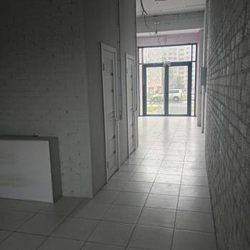 Сдается Нежилое помещение, 33,9 м²