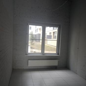 Сдается Нежилое помещение, 33,9 м²