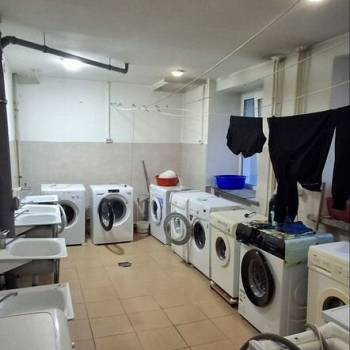 Сдается 1-комнатная квартира, 17,4 м²
