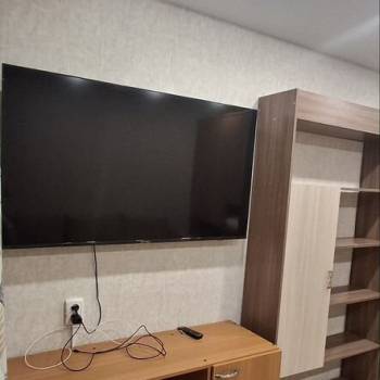 Сдается 1-комнатная квартира, 17,4 м²