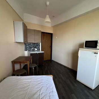 Сдается Комната, 18 м²