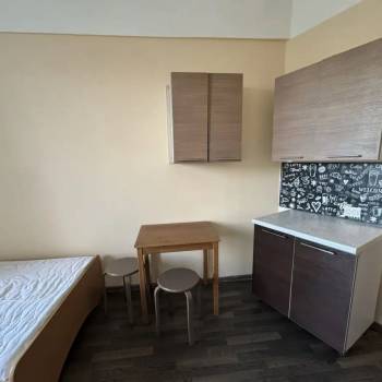 Сдается Комната, 18 м²