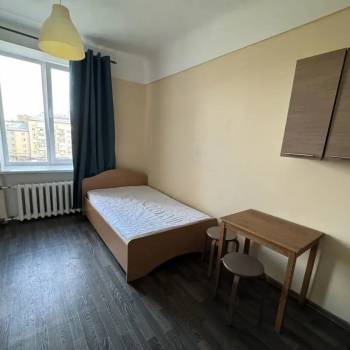 Сдается Комната, 18 м²