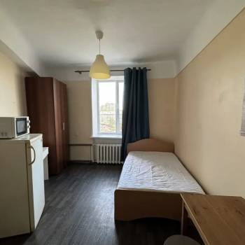 Сдается Комната, 18 м²