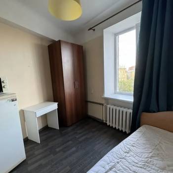 Сдается Комната, 18 м²