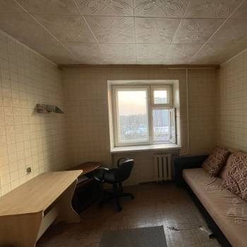 Сдается Комната, 60 м²