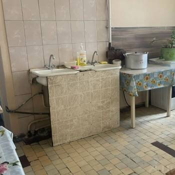Сдается Комната, 60 м²