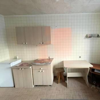 Сдается Комната, 60 м²