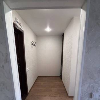 Сдается 1-комнатная квартира, 29,9 м²