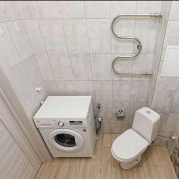 Сдается 1-комнатная квартира, 28 м²