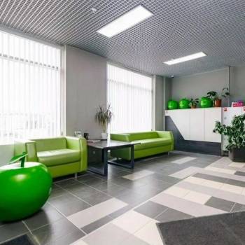 Сдается 1-комнатная квартира, 28 м²
