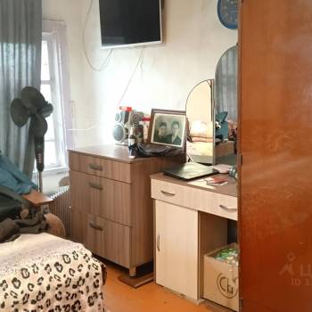 Сдается Дом, 40 м²