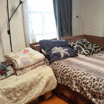 Сдается Дом, 40 м²