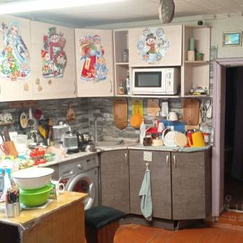 Сдается Дом, 40 м²