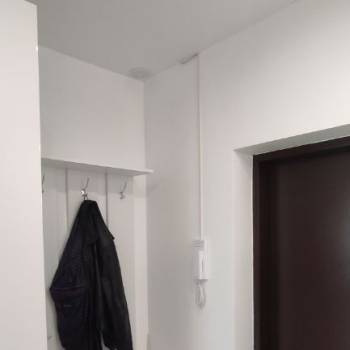 Сдается 1-комнатная квартира, 28 м²