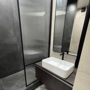Сдается 2-х комнатная квартира, 47 м²