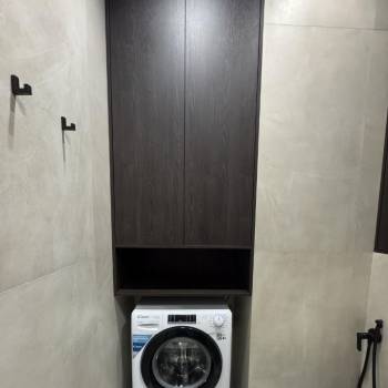 Сдается 2-х комнатная квартира, 47 м²