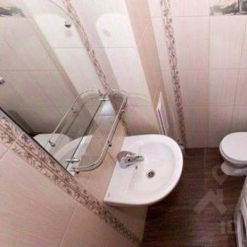 Продается 2-х комнатная квартира, 63 м²