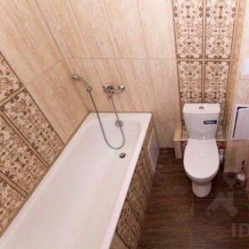 Продается 2-х комнатная квартира, 63 м²