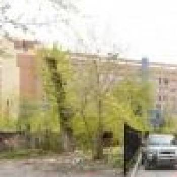 Продается 2-х комнатная квартира, 63 м²