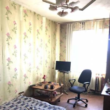 Сдается Комната, 45 м²