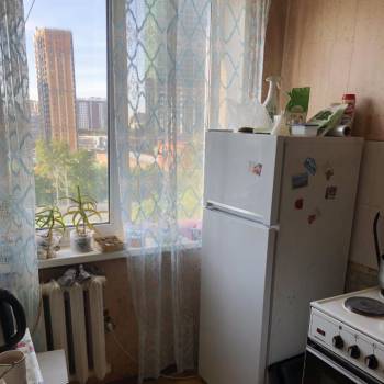 Сдается Комната, 45 м²
