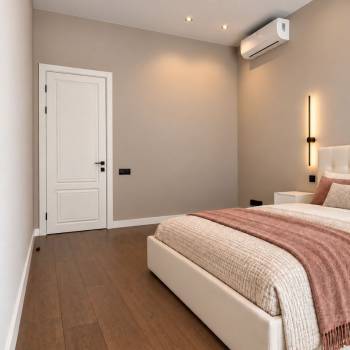 Продается 3-х комнатная квартира, 111,3 м²