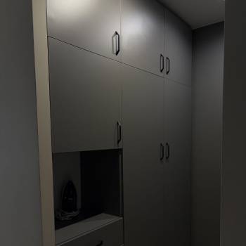 Сдается 1-комнатная квартира, 29 м²