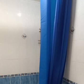 Сдается 1-комнатная квартира, 33,6 м²