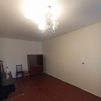 Продается 2-х комнатная квартира, 45 м²