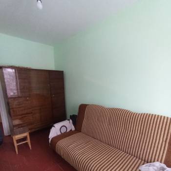 Продается 2-х комнатная квартира, 45 м²