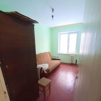 Продается 2-х комнатная квартира, 45 м²