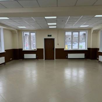 Сдается Нежилое помещение, 67 м²