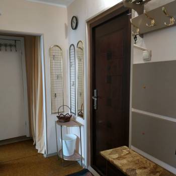 Сдается 2-х комнатная квартира, 42 м²