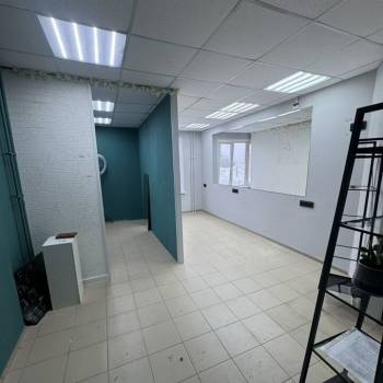 Сдается Нежилое помещение, 31 м²