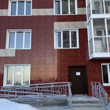 Сдается Нежилое помещение, 31 м²