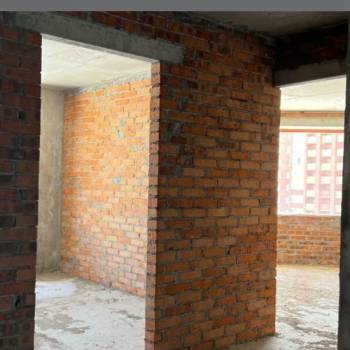 Продается 3-х комнатная квартира, 82,2 м²